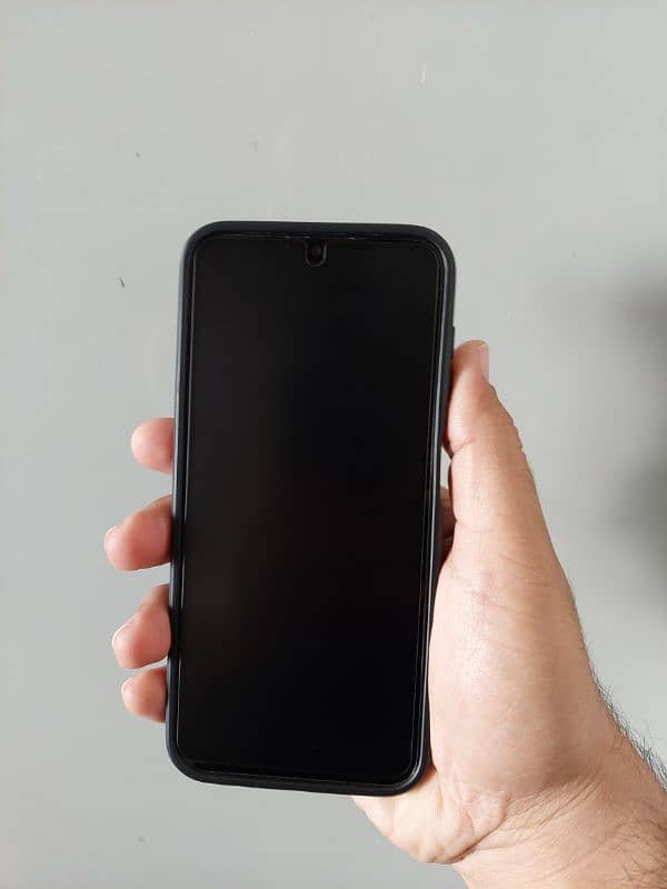 Samsung a14 4 128gb Just like new condition 100% 8