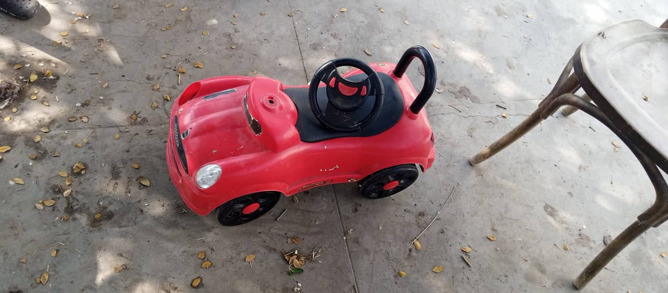 baby vehicle for sale contact  on whatsapp 03320350326 1