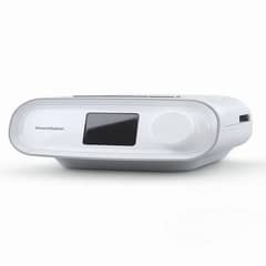 CPAP, BiPAP New on Sale and Rent