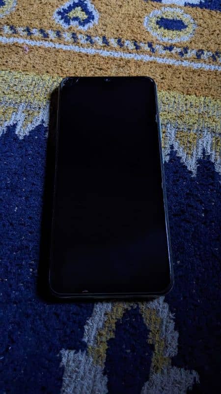 Realme C11 2GB/32GB 3