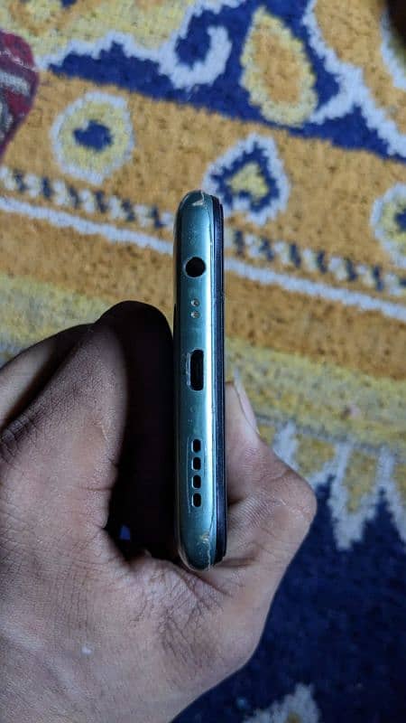 Realme C11 2GB/32GB 5