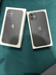 iPhone 11 non pta (64gb)