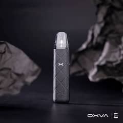 Pod OXVA XLIM GO| New device| Available in Johar Town|Vape