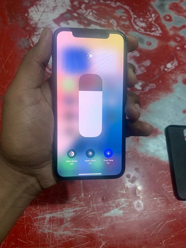 iPhone 11pro 512gb Waterpack 90health 03008378822 6