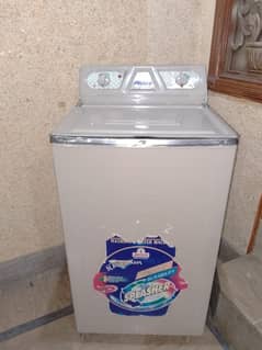 washing machine for sale