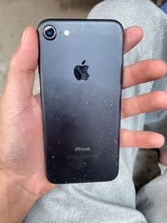 iPhone 7 nonpta 32gb