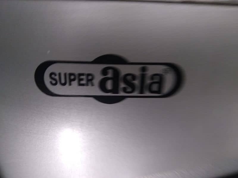 super asia water dispenser 0