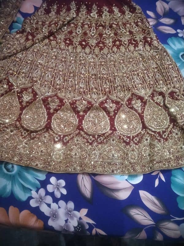 Bridal Dress for sale 1