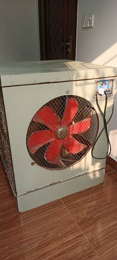 Air cooler For sale