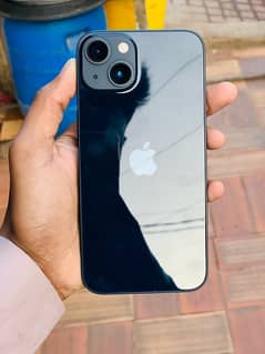 iPhone 13 non pta