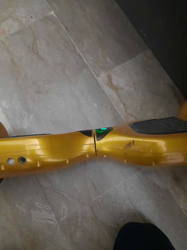 hover board 1