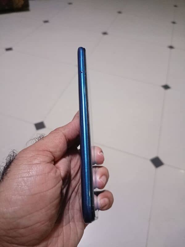 Infinix Smart 6 3/64 2