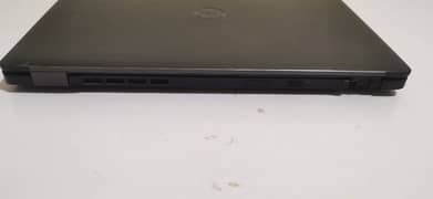 Dell laptop core i5