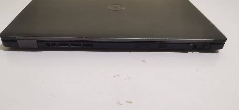 Dell laptop core i5 0