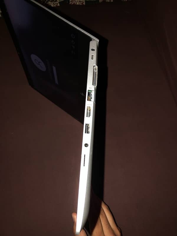 Hp elitebook 840 G6 5