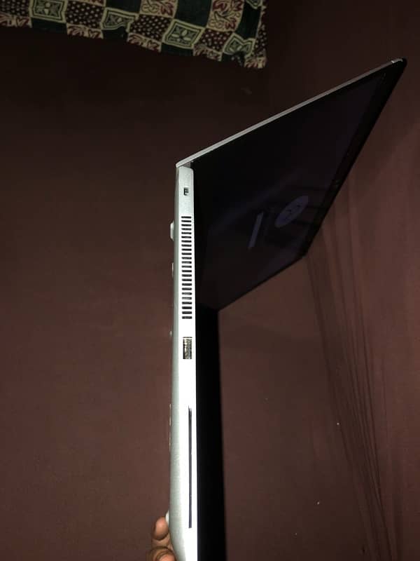 Hp elitebook 840 G6 6