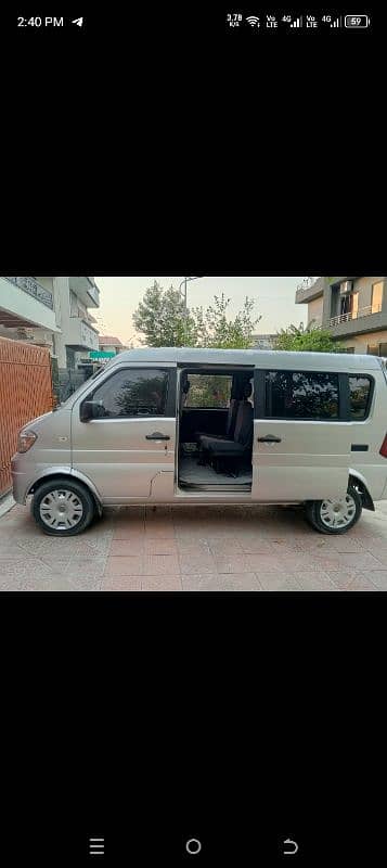 Mpv,Hiace, Rent a car, Rental/Travel and Tour/Airport n Marriages 1