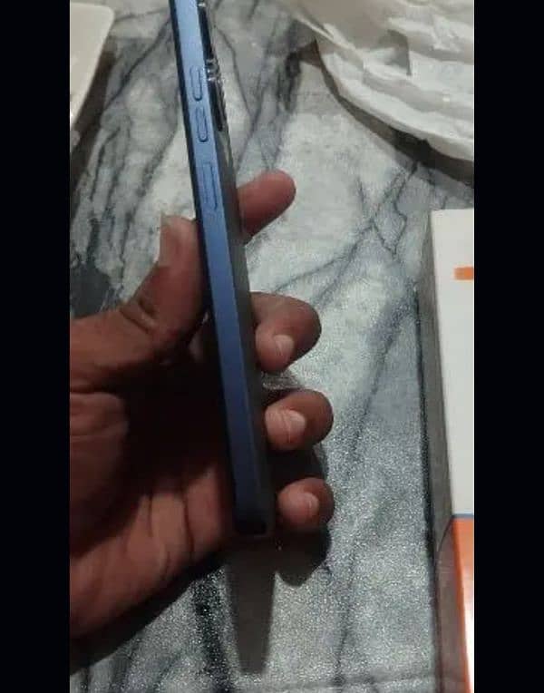 Tecno spark 10 pro for sale 8 128 2