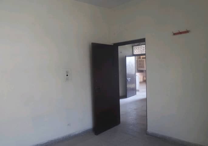 Prime Location Ideal House For rent In G-9/4 3