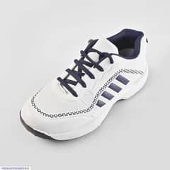 sports shoes