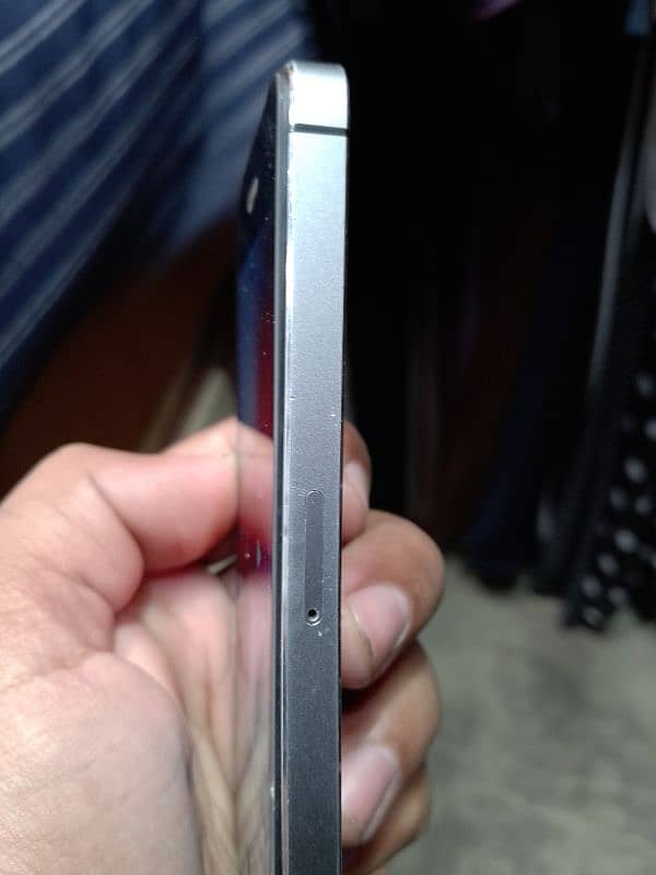 Iphone 5s pta aprooved 03092801784 6