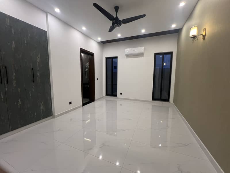 Dha 2 Kanal House available For Sale Near Carefour 15