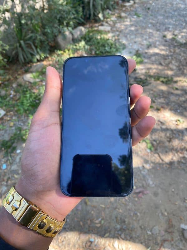 ForSale iphone 14 jv 4