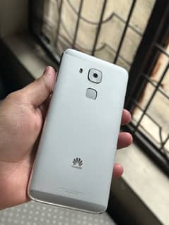 Huawei Nova Plus 4/64