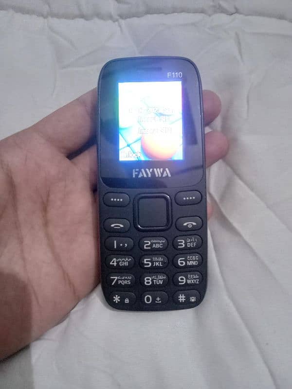 keypad mobile dual sim 1