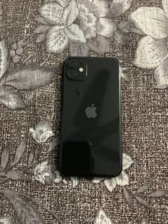 iphone 11 128 GB