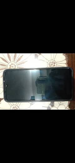 100% original phone 10by10 condition no open no repair .