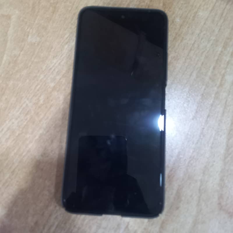 Redmi 12 2