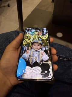 iPhone 14 Pro Max PTA