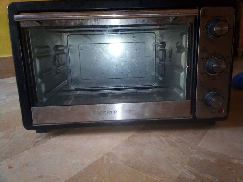 otg oven for sale 0