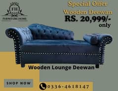 sofa set/dewan/couch/sofa dewan/azadi offer/comfortable dewaan