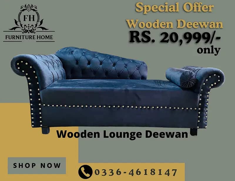 sofa set/dewan/couch/sofa dewan/azadi offer/comfortable dewaan 0