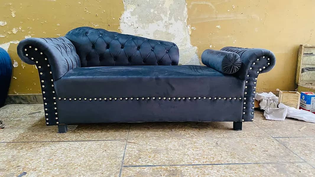 sofa set/dewan/couch/sofa dewan/azadi offer/comfortable dewaan 2