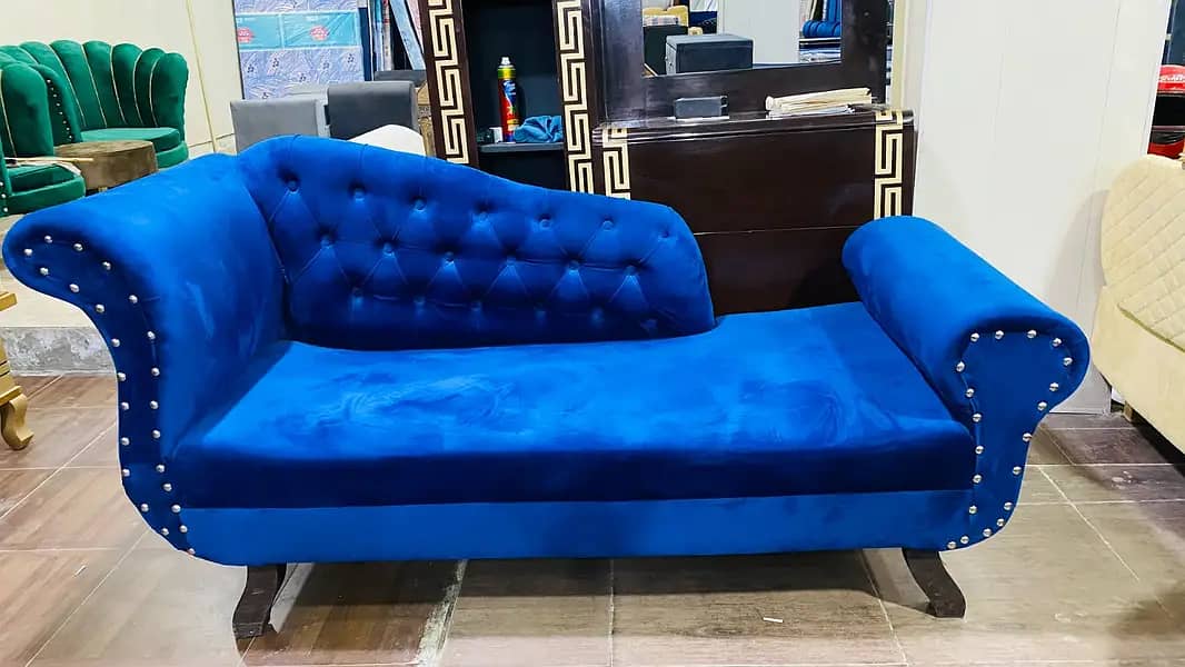 sofa set/dewan/couch/sofa dewan/azadi offer/comfortable dewaan 4