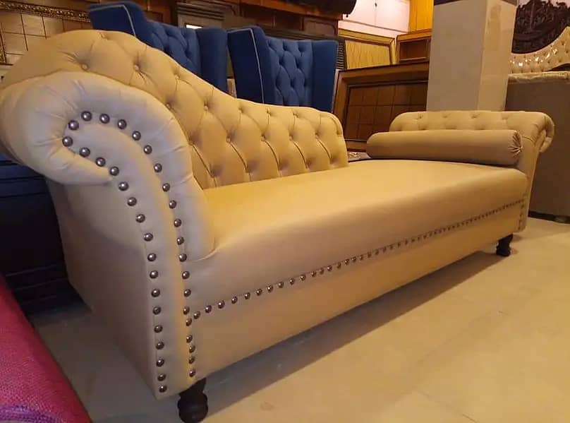 sofa set/dewan/couch/sofa dewan/azadi offer/comfortable dewaan 7