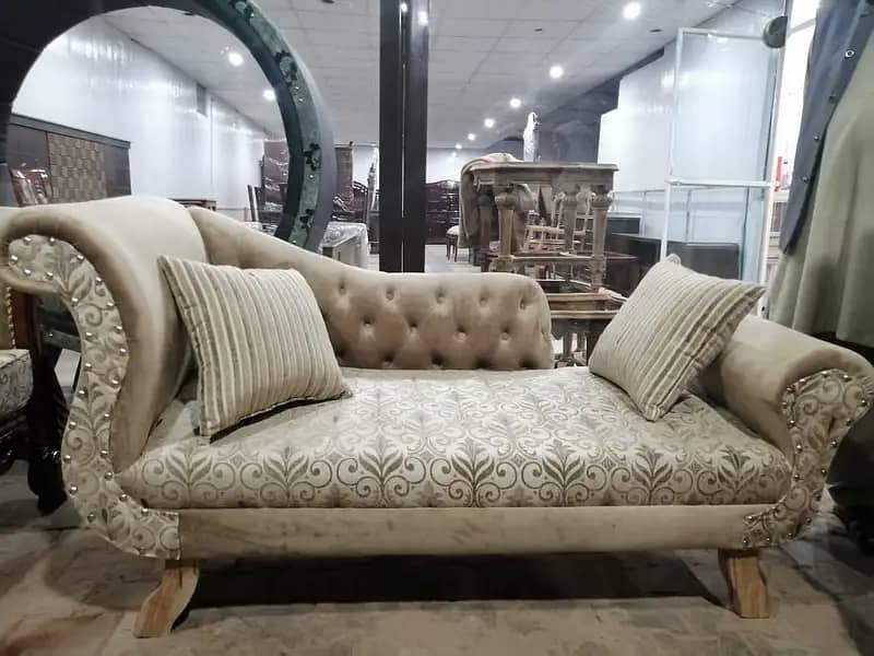 sofa set/dewan/couch/sofa dewan/azadi offer/comfortable dewaan 9