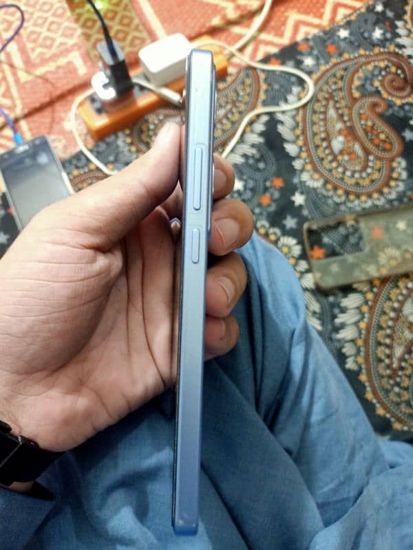 OPPO RENO 11F 5G 12GB 256GB 4