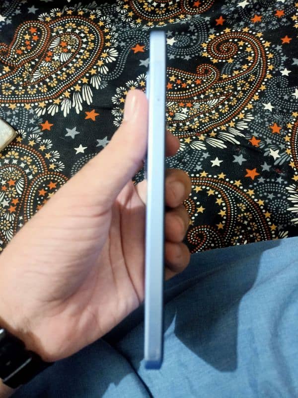 OPPO RENO 11F 5G 12GB 256GB 5