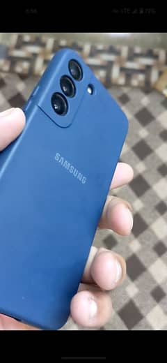 Samsung