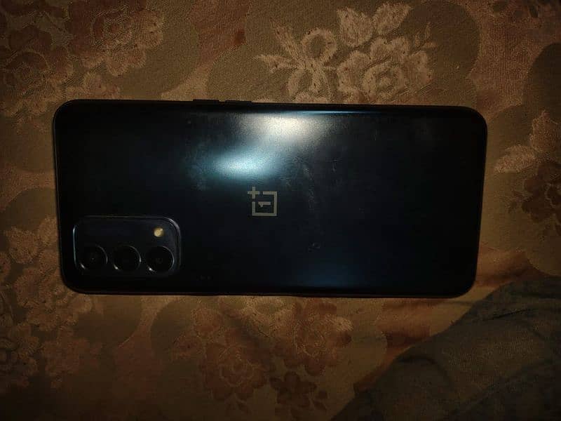 OnePlus N200 5g 5