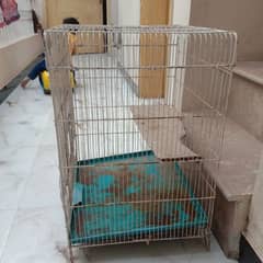 birds cage for sale