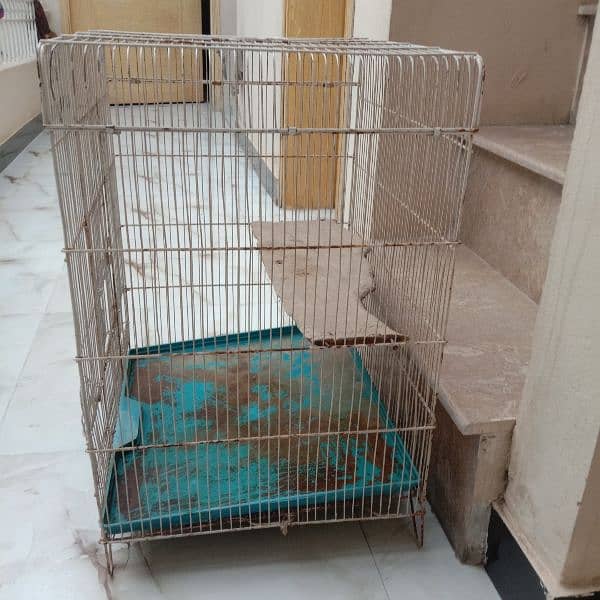 birds cage for sale 2