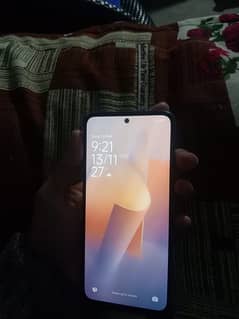 Redmi note 11 (6/128) 03116673329 call or WhatsApp