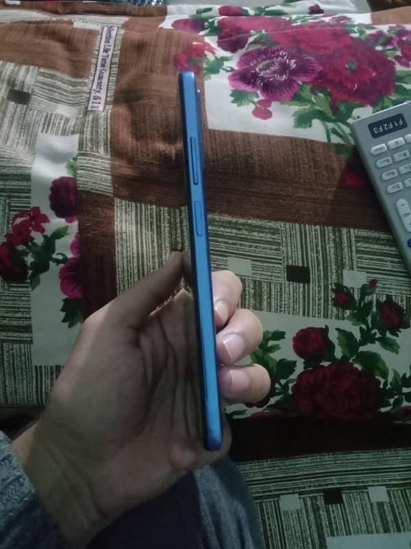 Redmi note 11 (6/128) 03116673329 call or WhatsApp 4