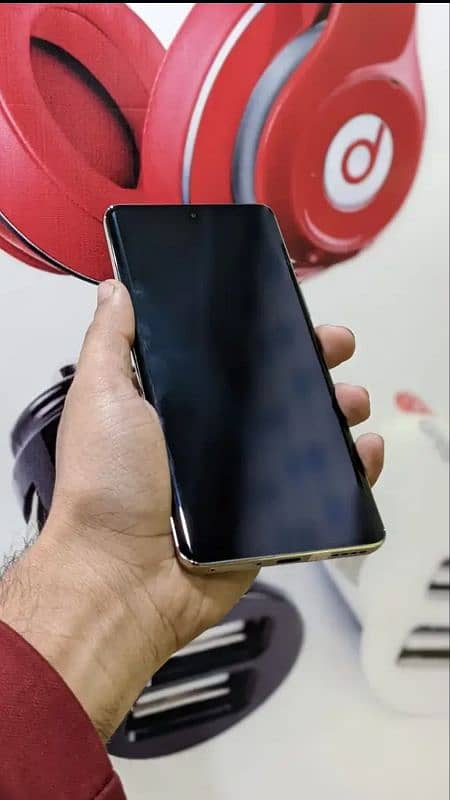 realme 12+ 5g. . 1.5 month used 4