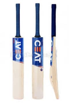 ceat knocked bat available